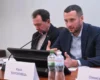 «Лісів України» заплатять 2 млн грн за пошук нового директора