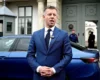 Прем’єр Угорщини поставив під сумнів доцільність угоди з «Росатомом» щодо розширення АЕС «Пакш»