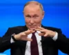 Помилки накопичуються. Що може зламати систему Путіна