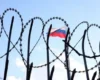 Більшість регіонів Росії демонструє падіння доходів. Уповноважений з питань санкцій пояснив стратегію Києва