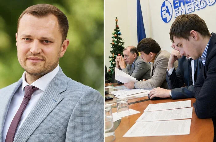 Рада не відпустила двох «слуг народу», які захотіли скласти мандати