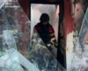 У «Дії» з’явилися шість нових категорій заяв про збитки від агресії Росії