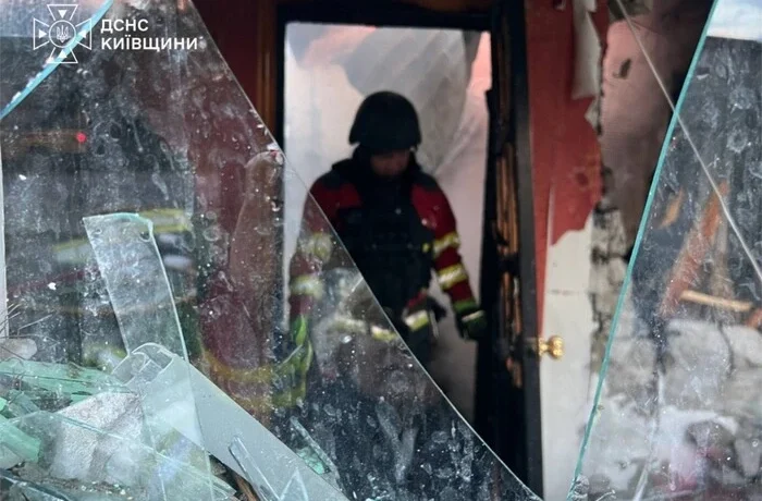 У «Дії» з’явилися шість нових категорій заяв про збитки від агресії Росії