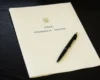 Зеленський звільнив низку послів України та представника при ЮНЕСКО