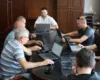 Київщина перевірила готовність мобільного зв’язку до блекаутів: що показало тестування