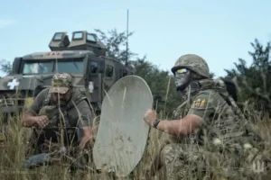 В Україні з’явилося нове свято