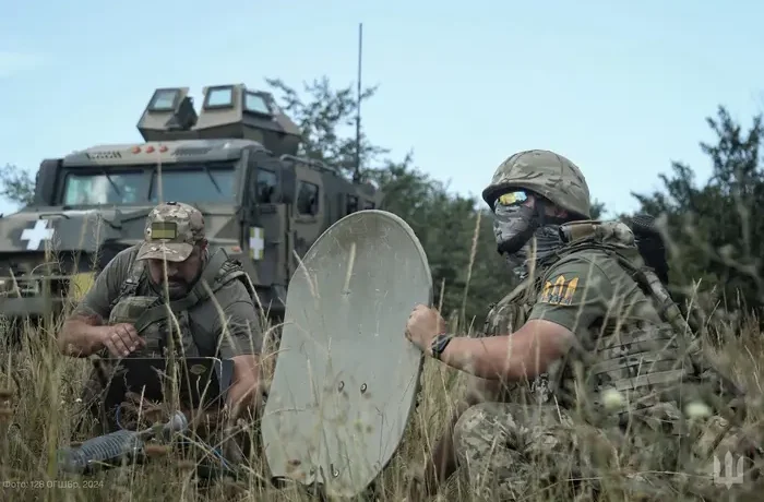 В Україні з’явилося нове свято