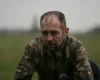 До війни був безхатьком, а на фронті 30 діб тримав позицію сам: історія військового 21 ОМБр