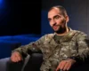 Відомий комбриг розповів, яким уявляє останній день війни