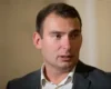Глава Антикорупційної прокуратури пояснив, хто блокує розслідування щодо збагачення нардепа Железняка