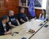 Соратниця Трампа розповіла американцям про катування українців у російському полоні
