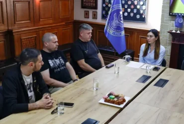 Соратниця Трампа розповіла американцям про катування українців у російському полоні