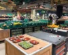 Міністр пояснив, чи подорожчають продукти в Україні через удари РФ