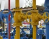 Експерт пояснив вигоду контрольованого експорту газу