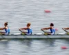 Російським веслувальникам загрожує пропуск Чемпіонату світу через відсутність віз