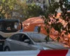 У Києві розгорнуто штаб для допомоги постраждалим від обстрілу 20 серпня: адреса
