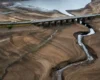 Посуха дісталася Франції: бракує і води, і корму тваринам