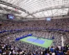 На US Open буде розіграний рекордний призовий фонд