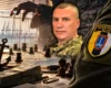 Тінь Борисова. Хто досі контролює ТЦК на Одещині