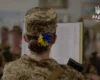 Мобілізація жінок. Комітет Ради розставив всі крапки над «і»