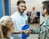 Військові не втратять грошове забезпечення через тривале лікування: що змінилося