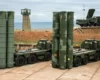 Сили оборони уразили низку військових цілей РФ