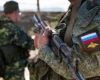Індонезія відхрестилася від своїх громадян, які воюють за Росію