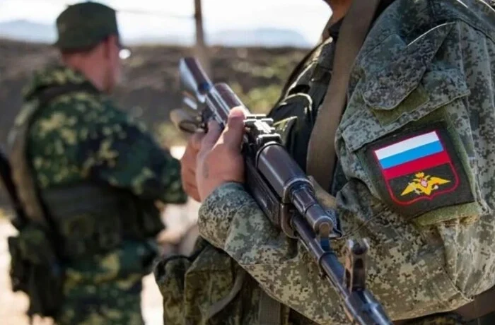 Індонезія відхрестилася від своїх громадян, які воюють за Росію