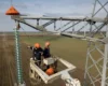 «Ситуація катастрофічна». Глава Меджлісу описав ситуацію з енергетикою в окупованому Криму