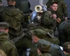 Масштабна мобілізація в Росії: що відомо про плани Кремля