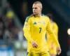 Мудрик визначився зі своїм майбутнім у «Челсі» – ЗМІ