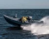 Росія почала захищати свої танкери від українських дронів – FT