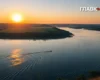Тепла субота без опадів: погода в Україні на 15 серпня 2026 року