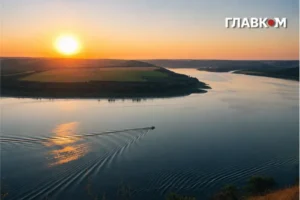 Тепла субота без опадів: погода в Україні на 15 серпня 2026 року