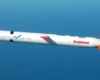 США наростять річне виробництво ракет Tomahawk до понад тисячі одиниць на рік