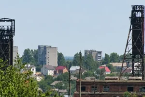 Суд має розблокувати Червоноградську збагачувальну фабрику і призначити незалежного керуючого – нардеп