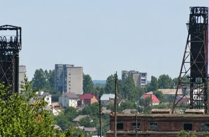 Суд має розблокувати Червоноградську збагачувальну фабрику і призначити незалежного керуючого – нардеп