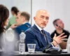 НБУ вимагає припинення повноважень голови наглядової ради Sense Bank