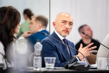 НБУ вимагає припинення повноважень голови наглядової ради Sense Bank