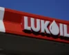 США дали російському «Лукойлу» більше часу на продаж активів
