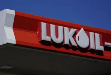 США дали російському «Лукойлу» більше часу на продаж активів