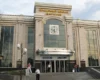 Росія вдарила балістикою по залізничному підприємству в Києві, є загиблий