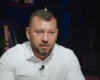 Хто платить мільйони за підозрюваних. Глава САП анонсував масштабні перевірки застав