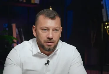 Хто платить мільйони за підозрюваних. Глава САП анонсував масштабні перевірки застав