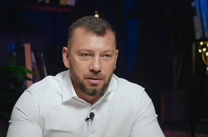 Хто платить мільйони за підозрюваних. Глава САП анонсував масштабні перевірки застав