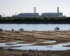 Угорщина зупиняє єдину АЕС вперше за 44 роки: яка причина