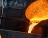Федерація металургів закликала захистити ринок від турецької продукції з російського металу