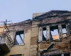 Скільки ракет і дронів Росія випустила вночі по Одещині: уточнені дані
