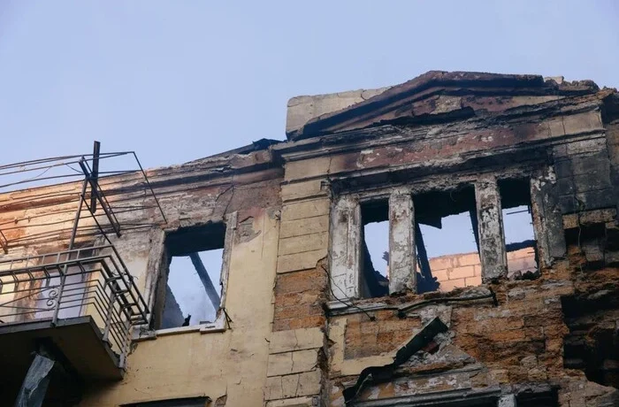 Скільки ракет і дронів Росія випустила вночі по Одещині: уточнені дані
