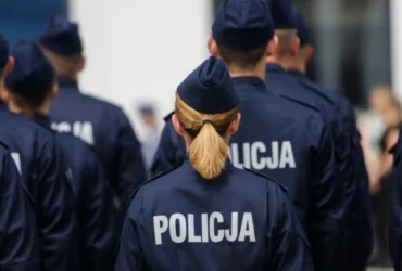 Ціллю затриманого у Польщі кіллера мав стати відомий українець. ЗМІ назвали ім’я